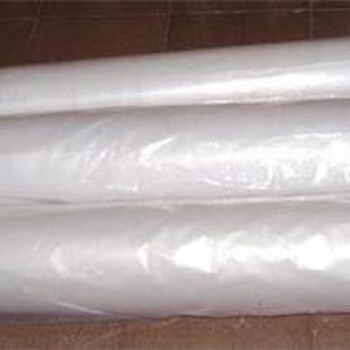 北京透明塑料布批发塑料布厂家聚乙烯塑料布价格