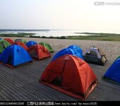 北京大兴厂家低价销售旅游帐篷工地帐篷