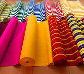 北京厂家直销户外遮阳篷布遮阳防紫外线防水耐磨篷布