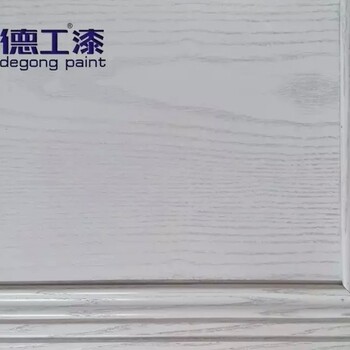 家具漆涂料代理批發(fā)廣東家具漆廠家供貨油漆涂料銷售