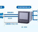 楚一测控阿斯巴甜在线浓度计阿斯巴甜在线浓度仪