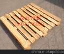 森海木托盘包装箱围板箱加工定做二手出售沧州天津图片
