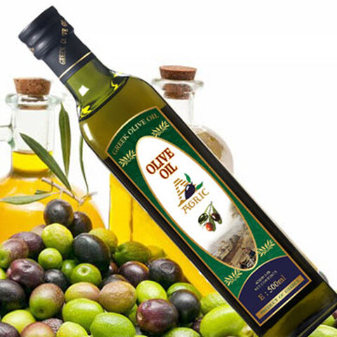 【杭州橄榄油进出口公司专业橄榄油进出口业务