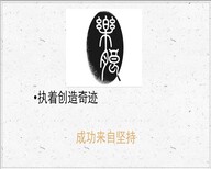 三亚哪写报告可行？写可研公司图片3