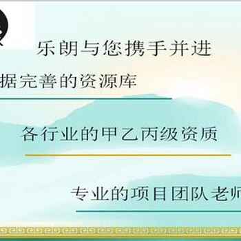 合肥可行性报告写的价格/便宜