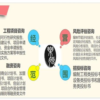 阳曲县做可行性报告的、阳曲县项目实施方案