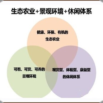 塔什库尔干塔吉克自治县可研写报告公司塔什库尔干塔吉克自治县做可行报告