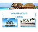 明水县写可行性报告公司哪的便宜图片