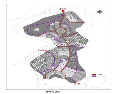 北京找写标书的公司-本地能做的