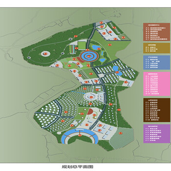 长沙代写投标书一份的价格