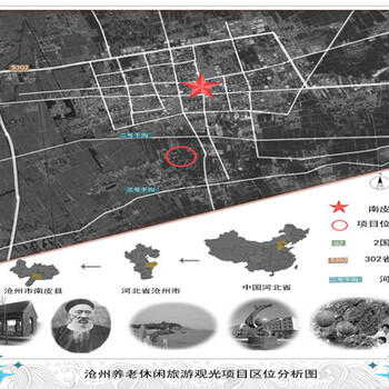 长春当地做投标书的公司有哪些