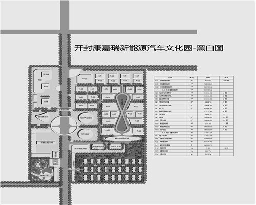 鄂州投标文件公司、多少钱