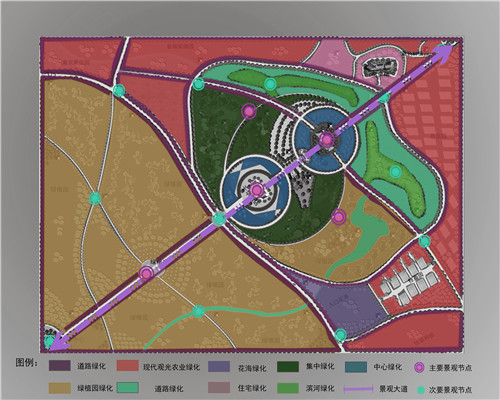 固原投标书编制单位/标书公司