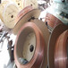 空调铜管铜管品牌/厂家/TP2空调紫铜管材质