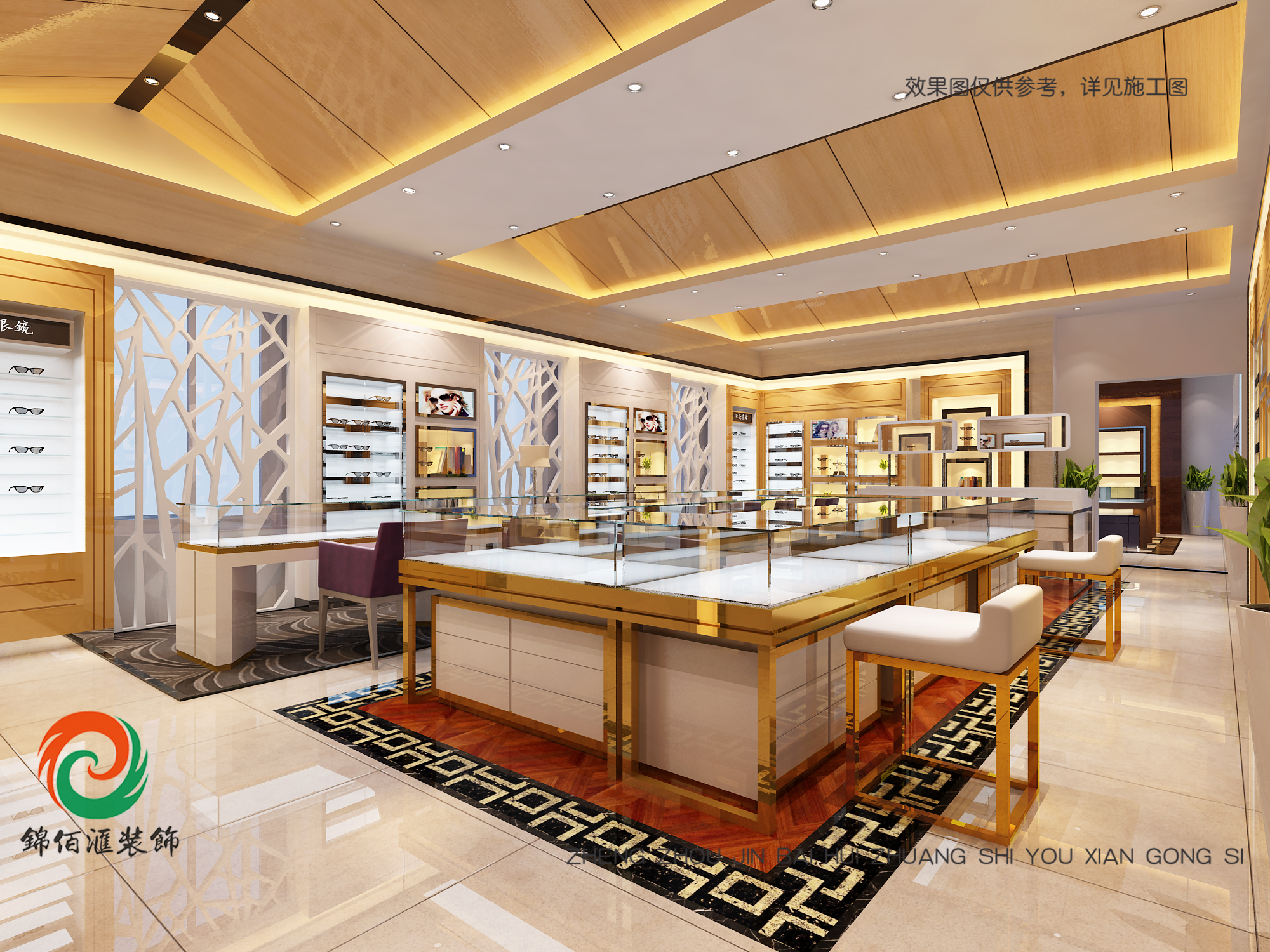 黄页88网提供2017年最新河南精品展柜价格、报价、多少钱以及精品展柜批发等信息,现已收录79条河南精品展柜供求及公司信息。免费发布精品展柜供求信息,就上黄页88网精品展柜频道。