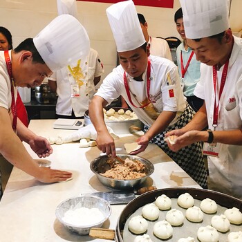 麻辣烫培训,早餐粉面培训,鸭霸王培训,炒菜培训,泡菜培训哪有