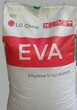 抗氧化EVA韩国EA28400图片