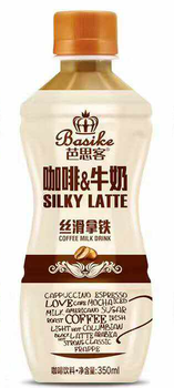 飲料代理/咖啡牛奶