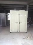 豫通母排套管收缩烘箱-1.2米长铜排套管烘箱-YT881电力行业烘箱