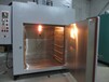 高溫抗氧化干燥箱-槽型軌道電機干燥箱