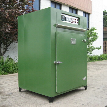 300℃不锈钢密封条烘箱-YT881汽车零配件烘箱-汽车轮毂烤漆烘箱