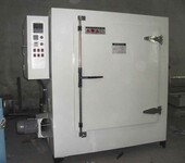 苏州豫通YT-DZ低温工业电子烘箱防氧化电子烘箱电子防潮柜