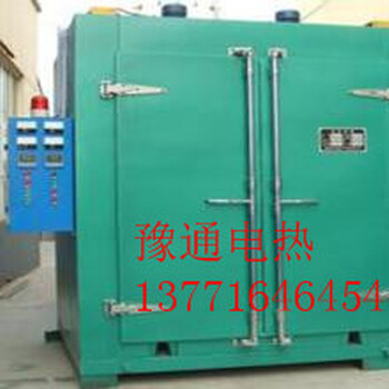 蘇州電鍍工業烘箱-電鍍掛具熱處理烘干箱-電鍍掛具烘箱