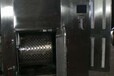 內外不銹鋼烘箱-230℃金屬件去氫烘箱-熱風循環系列不銹鋼烘箱
