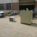 供应橡胶二次硫化烘箱YT841橡胶烘箱300℃分层橡胶烘箱