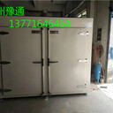 蘇州豫通優(yōu)質(zhì)電機(jī)旋轉(zhuǎn)烘箱電機(jī)專用烘箱