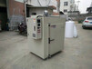 苏州豫通PID温控橡胶行业烘箱-300℃硅胶二段硫化烘箱-橡胶烘箱