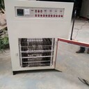 蘇州豫通定制熔噴布模具烘箱熔噴布300型模具烘箱