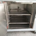 自動(dòng)恒溫去氫爐蘇州電鍍行業(yè)去氫烘干箱300℃軌道式螺絲去氫