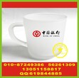 公司磨砂杯印字专业咖啡杯丝印字羽绒服丝印标厂