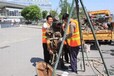 马鞍山化粪池清理安徽省专业封堵气囊潜水打捞杂物