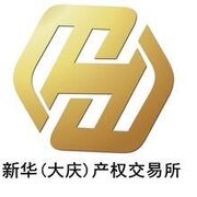 所广交所吉农所现货原油现货农产品招商代理加