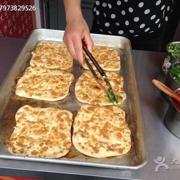 想学北京烧饼哪里能学北京烧饼？