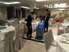 来宾酒店地面保洁用hz500全自动洗地机厂家直销