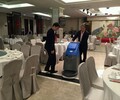 來賓酒店地面保潔用hz500全自動洗地機廠家直銷