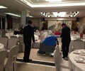 南宁酒店清洗用HZ500洗地机