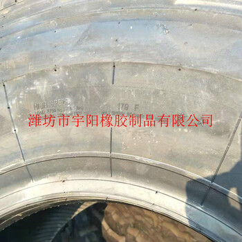 前进525/80R2520.5R25吊车起重机轮胎钢丝工程机械轮胎