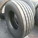 385/65R22.5载重卡车轮胎宽基轮胎