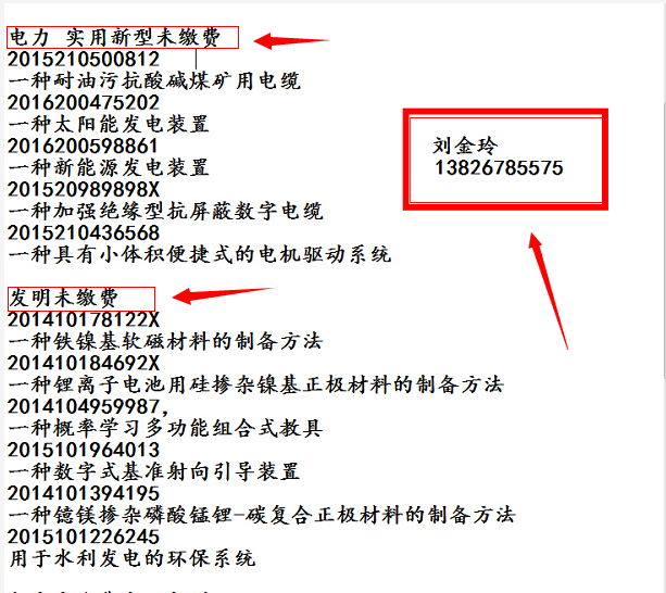 【刘金玲-营销策略其六--比附营销策略】_黄页