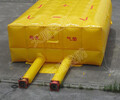 现货山东天盾救生气垫救生气垫厂家救生气垫价格