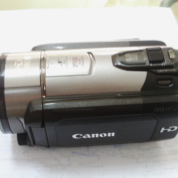 相机镜头进口清关运输旧相机进口代理镜头香港包税进口代理