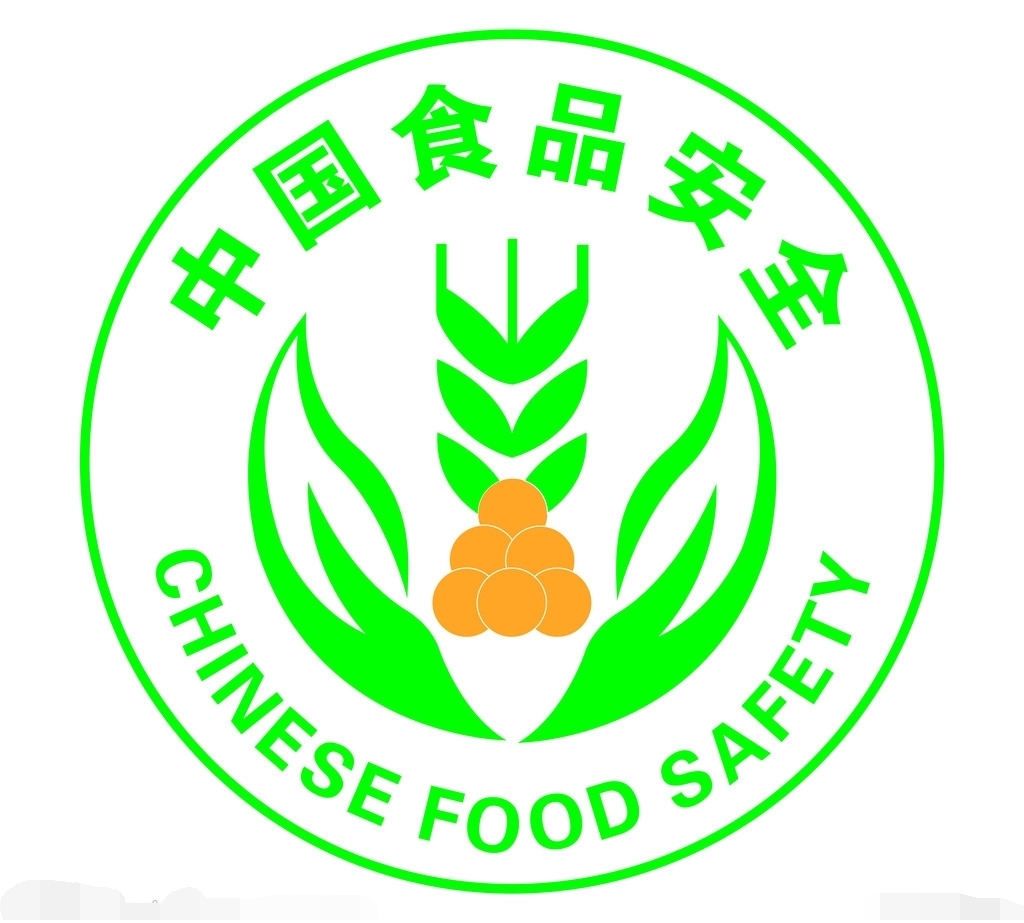 【上海如何办理食品流通许可证以及所需的流程