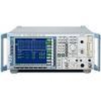 FSQ40频谱分析仪，FSQ40便宜出售