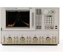 日本建武VA2230A音频分析仪图片