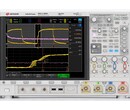 DSOX4034A，二手DSOX4034A示波器图片