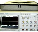 agilent54845A，1.5g示波器，二手54845A图片